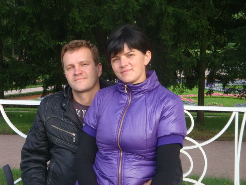 №13, Татьяна Чудова №13, Татьяна Чудова