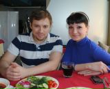 Фотография Тарапкин Алексей