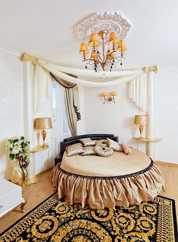 Interior Studio фотография #24