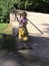 Іринка Ковальчук фотография #12 (источник - https://vk.com/id167047024)