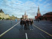 Ваня Анатій фотография #10 (источник - https://vk.com/id66074634)