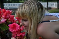 Фотография Назаров Ярослав