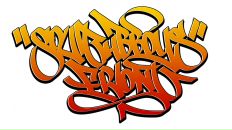 Фотография Ogarov Alex