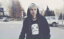 Фотография Telnov Alex