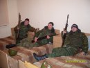 Фотография Евтина Андрея