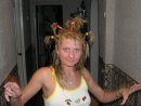 Nadežda Gabryšova(vorobyova) фотография #5 (источник - https://vk.com/id75557307)