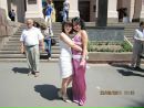 Наташа Зіменкова фотография #30 (источник - https://vk.com/id53194787)