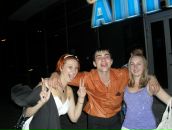 Ліля Балагуш фотография #41 (источник - https://vk.com/id60468932)