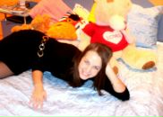 Фотография Романовой Людмилы