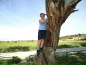 Андрій Майборода фотография #1