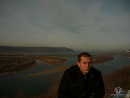 Фотография Быкова Михаила