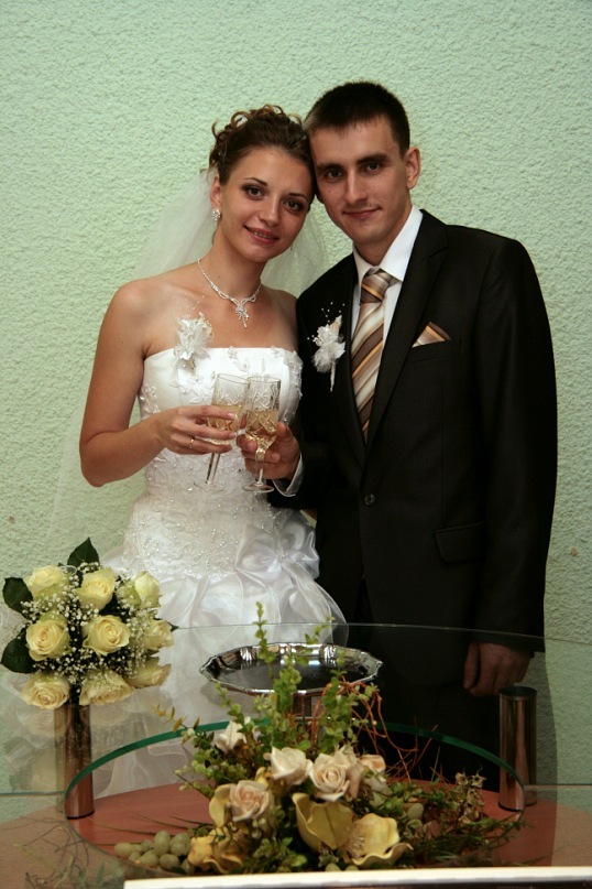 Андрей Куницкий фотография #48