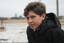 Андрій Луців фотография #39 (источник - https://vk.com/id118913527)