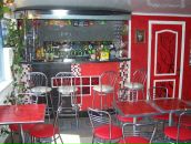 Смачна-випічка Наминайко фотография #7 (источник - https://vk.com/id123492399)