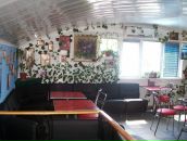 Смачна-випічка Наминайко фотография #8 (источник - https://vk.com/id123492399)