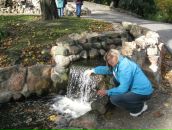 Алла Дейнеко фотография #6 (источник - https://vk.com/id12614799)