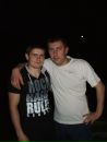 Іван Шелефонтюк фотография #29 (источник - https://vk.com/id50528186)