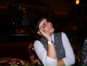 Фотография Соколов Дмитрий