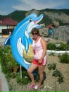 Свєта Савчин фотография #19 (источник - https://vk.com/id131626157)