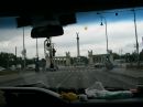 Ірена Мурадова фотография #13 (источник - https://vk.com/id63071914)