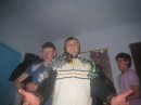 Бодя Міщук фотография #29 (источник - https://vk.com/id33444587)