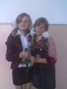 Іванка Томчук фотография #8 (источник - https://vk.com/id83077971)