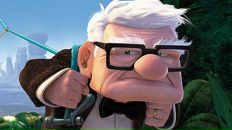 Фотография Ремнева Алексея