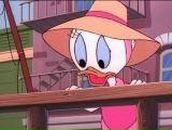 Фотография Марченко Евгении