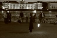 Ivan Yagun фотография #32 (источник - https://vk.com/id2016594)