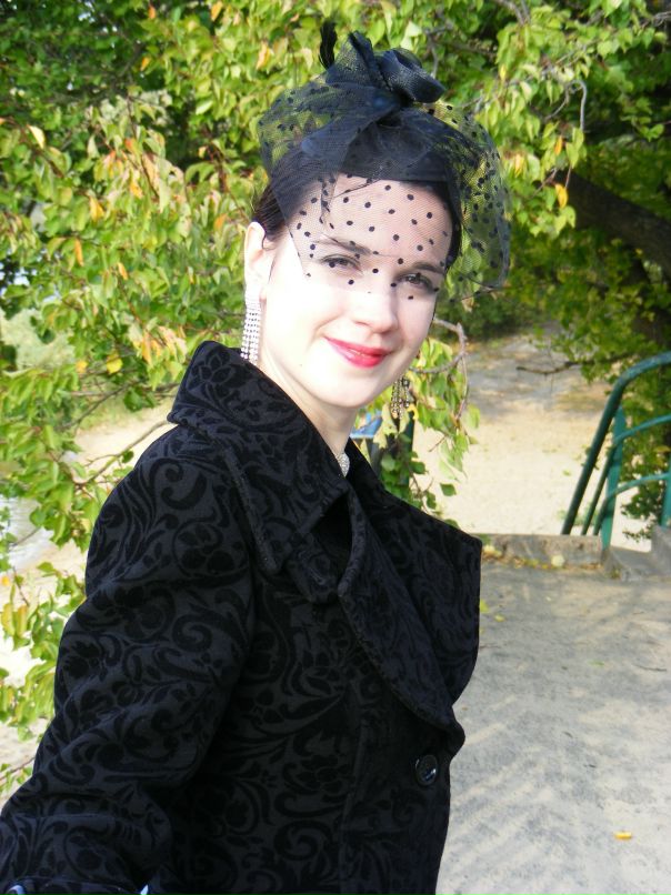 Антон Нецкий фотография #17