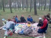 Віктор Лисенко фотография #24 (источник - https://vk.com/id10441512)