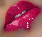 Сергій Мельнеченко фотография #22 (источник - https://vk.com/id132137642)