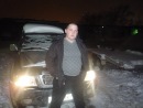 Фотография Лыкова Жеки
