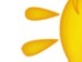 Вітя Пірч фотография #1