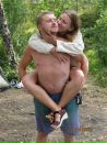 Фотография Решетникова Кирилла