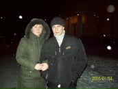 Фотография Кавериной Алены