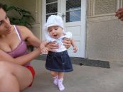 Віталіна Ковтюк фотография #37 (источник - https://vk.com/id58460178)