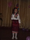 Валєра Терендій фотография #32 (источник - https://vk.com/id140707380)