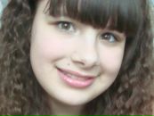 Алёсик :) фотография #13 (источник - https://vk.com/id99186416)