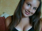 Алёсик :) фотография #6 (источник - https://vk.com/id99186416)