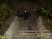 Діма Пантелімон фотография #29 (источник - https://vk.com/id20654146)