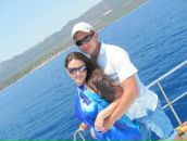 Наталія Сиско фотография #9 (источник - https://vk.com/id32493309)