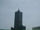 Полина Иванова фотография #12 (источник - https://vk.com/id402498)