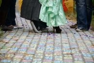 Наталі Біленька фотография #29 (источник - https://vk.com/id47778376)