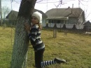 Віка Мазурик фотография #42 (источник - https://vk.com/id115288386)