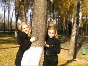 Маша Вісьтак фотография #12 (источник - https://vk.com/id134225963)
