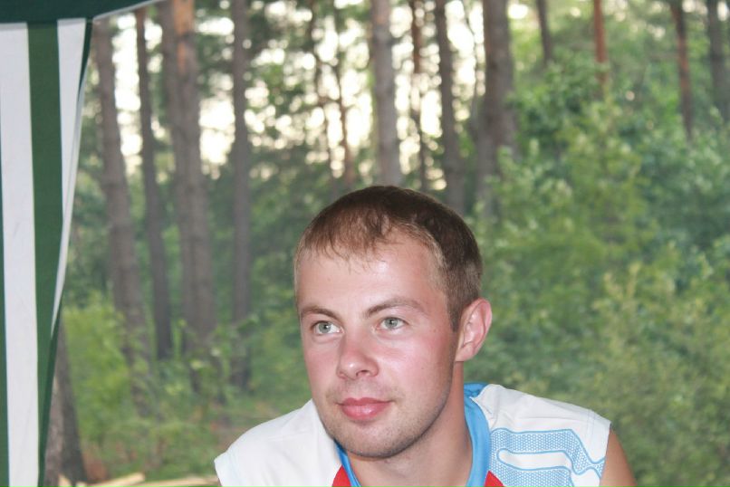 Денис Софронов фотография #47