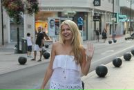 Фотография Натальи Натальи