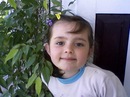 Софія Копильчук фотография #32 (источник - https://vk.com/id140447702)