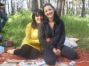 Ліля Лазорович фотография #9 (источник - https://vk.com/id28742917)